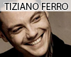 ^^ Tiziano Ferro DVD