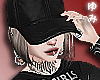 &atilde;��&atilde;�&iquest; Cap Hair