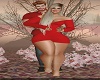 WLK Backgroud Matheus