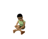 ZE~ Coss Sit F