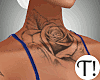 T! Arm Tatt Add On LLT E