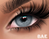 B| Sexy Blue Eyes