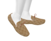 B gcii Loafers M