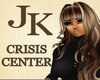 JK Global Crisis Center