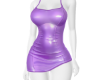 8! ِ Mel Dress Lilac