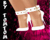 shoes angel.