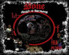 BONE THUGS /1STOFMONTH 