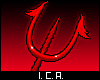 ALV - Fork Devil