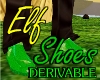 Elf Shoes