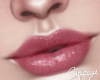 S. Lipstick Jenny Pink 2