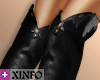 [I] CowGal Boots - v1