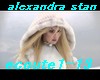 alexandra stan ecoute
