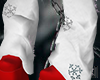 Xmas