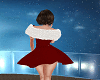 Holiday Dress