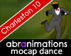 Charleston Dance 10