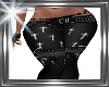 ! rl cross pants