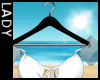 LDD-FRESH BEACH 2