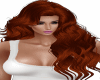 JNSR VAMP WAVE VİRGİN