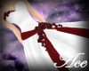 @ Sinz Wedding Dress