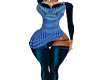 ! DIELA BLUE(DELILAH)