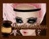 ⌡ Derivable Headband