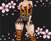 Halloween Dress Rll