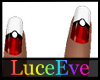 Pokemon Nails