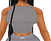 SKMS top