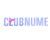 NUME SIGN