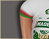 Busty Made In Mexico