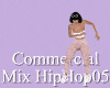 MA Mix HipHop 05 1PoseS