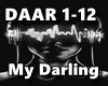 My Darling