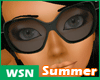 [wsn]Glasses#SUMMER.V-4