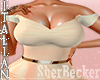 SB* Henrietta Dress