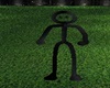 ^ Doodleman Avatar