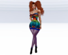 Mandy curvy scaler v8