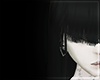 DONTSEE