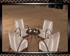 **Malibu Club Chair