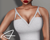 ~A: Jena Dress Slim