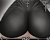 &otimes;Short Sure Black