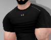plass shirt