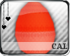 [c] Easter Egg Slice org