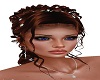 IMC Kiko Wedding Hair