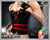 (L) Rouge: ANDRO