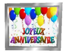 anniversaire 0 2