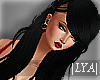 |LYA|Sensual black