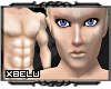 [xB] Soft Boy _Skin