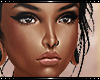 . inked 2015 | brown