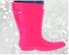 iD♥| Jelly Boots V2