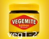 vegemite theme song